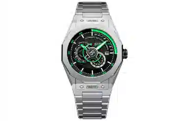 BONEST GATTI BG8601-5