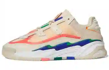 adidas originals Niteball