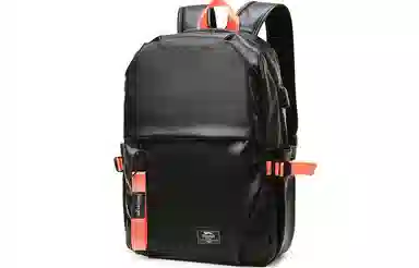 Slazenger Backpack