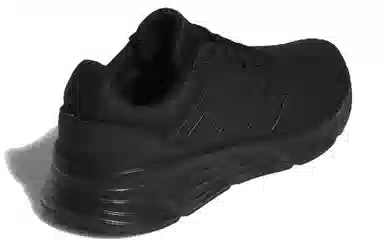 adidas Galaxy 6 Black