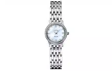 OMEGA 30 22mm 4575.75.00