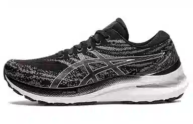 Asics GEL-KAYANO 29