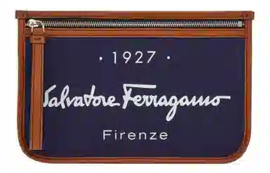 FERRAGAMO 1927 Signature