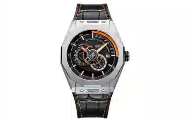 BONEST GATTI BG8601-2