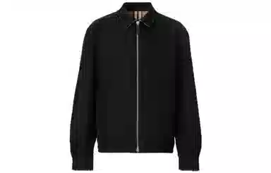 Burberry FW22 80544821