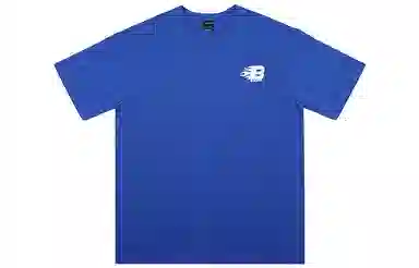BLUESFLY bT
