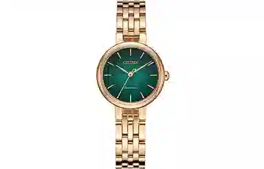 CITIZEN L 50 EM0993-82Z