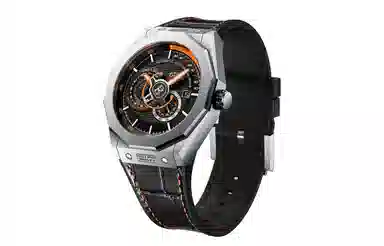 BONEST GATTI BG8601-2