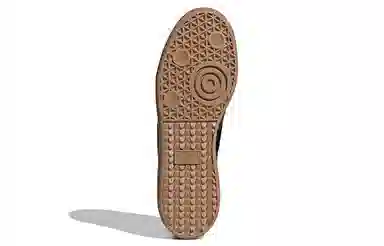 adidas BW Army Black