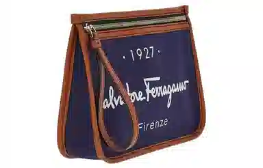 FERRAGAMO 1927 Signature