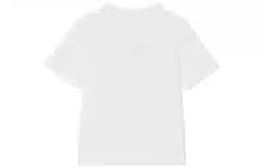 Burberry SS22 T