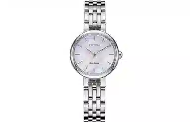 CITIZEN L 28mm EM0990-81Y