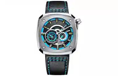 BONEST GATTI BG6601-1