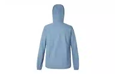 PELLIOT UPF50+