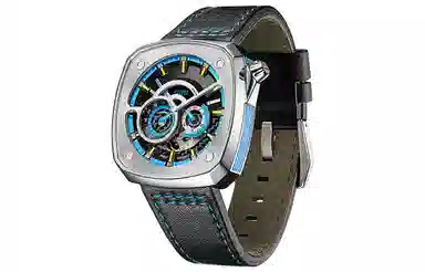 BONEST GATTI BG6601-1