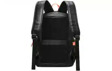 Slazenger Backpack