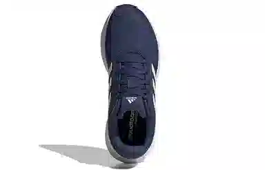 adidas Galaxy 6 Blue White