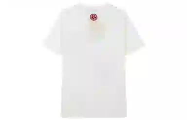 oniarai SS22 T