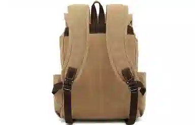 Slazenger Backpack