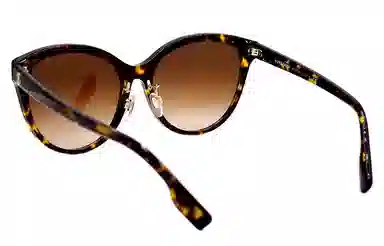 BURBERRY B. MONOGRAM4365F