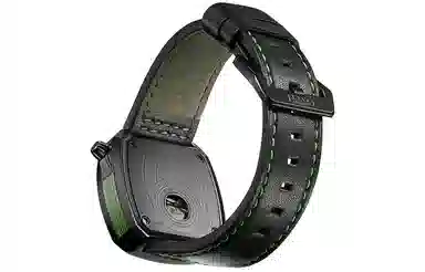 BONEST GATTI BG6601-5