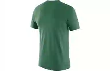 Nike x NBA SS22 LogoT