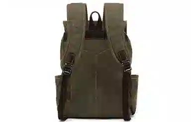 Slazenger Backpack