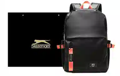 Slazenger Backpack