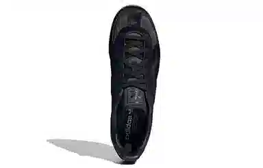 adidas BW Army Black