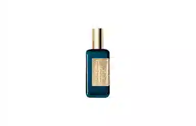 EDP 30ml100ml200ml