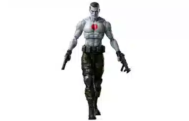 threezero 112 figzero s 112 15.2cm