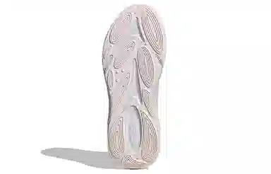 adidas Neo Ozelle Cloudfoam