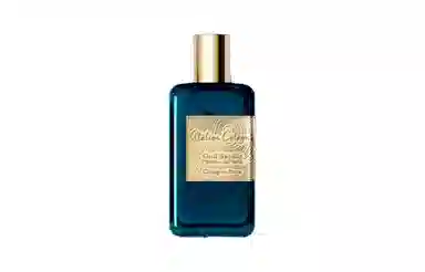 EDP 30ml100ml200ml