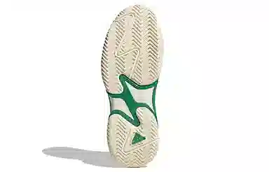 adidas Barricade U Stan