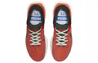 Nike Invincible Run 2