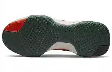 Nike Invincible Run 2