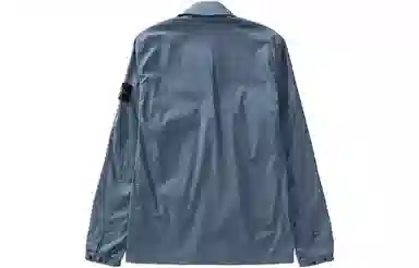 Stone Island FW22 Jacket