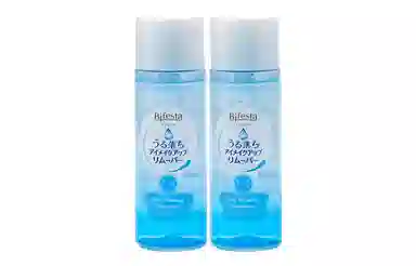 Bifesta 145ml*2