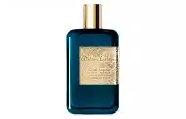 EDP 30ml100ml200ml