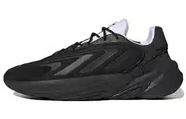 adidas Ozelia Black