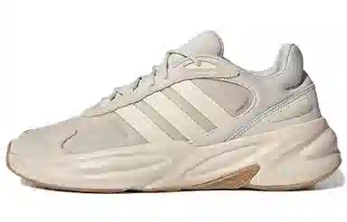 adidas Cloudfoam