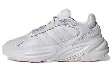 adidas Neo Ozelle Cloudfoam