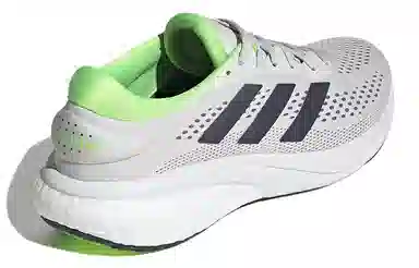 adidas Supernova 2