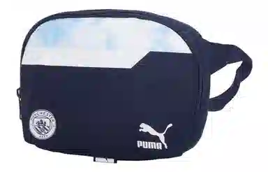 PUMA MCFC ICONIC