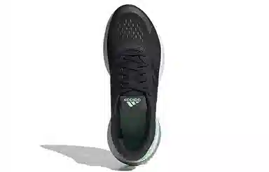 adidas Response Super 3.0