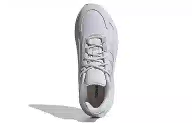 adidas Neo Ozelle Cloudfoam