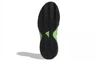 adidas Barricade
