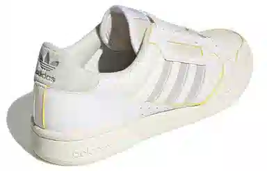 adidas Continental 80