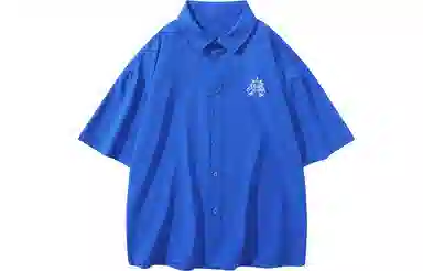 IGOI