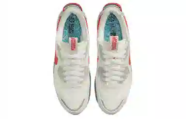 Nike Air Max 90 Terrascape "Gym Red"